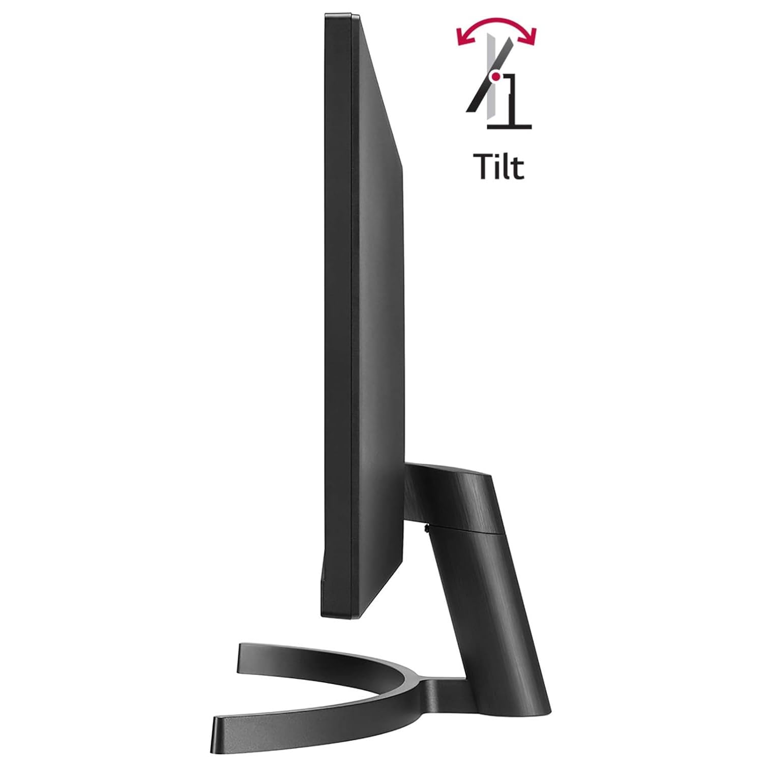 LG WFHD LED Backlit IPS Panel with HDR 10, Black Stabilizer, Dynamic Action Sync, Dual Controller, OnScreen Control Immersive UltraWide Monitor