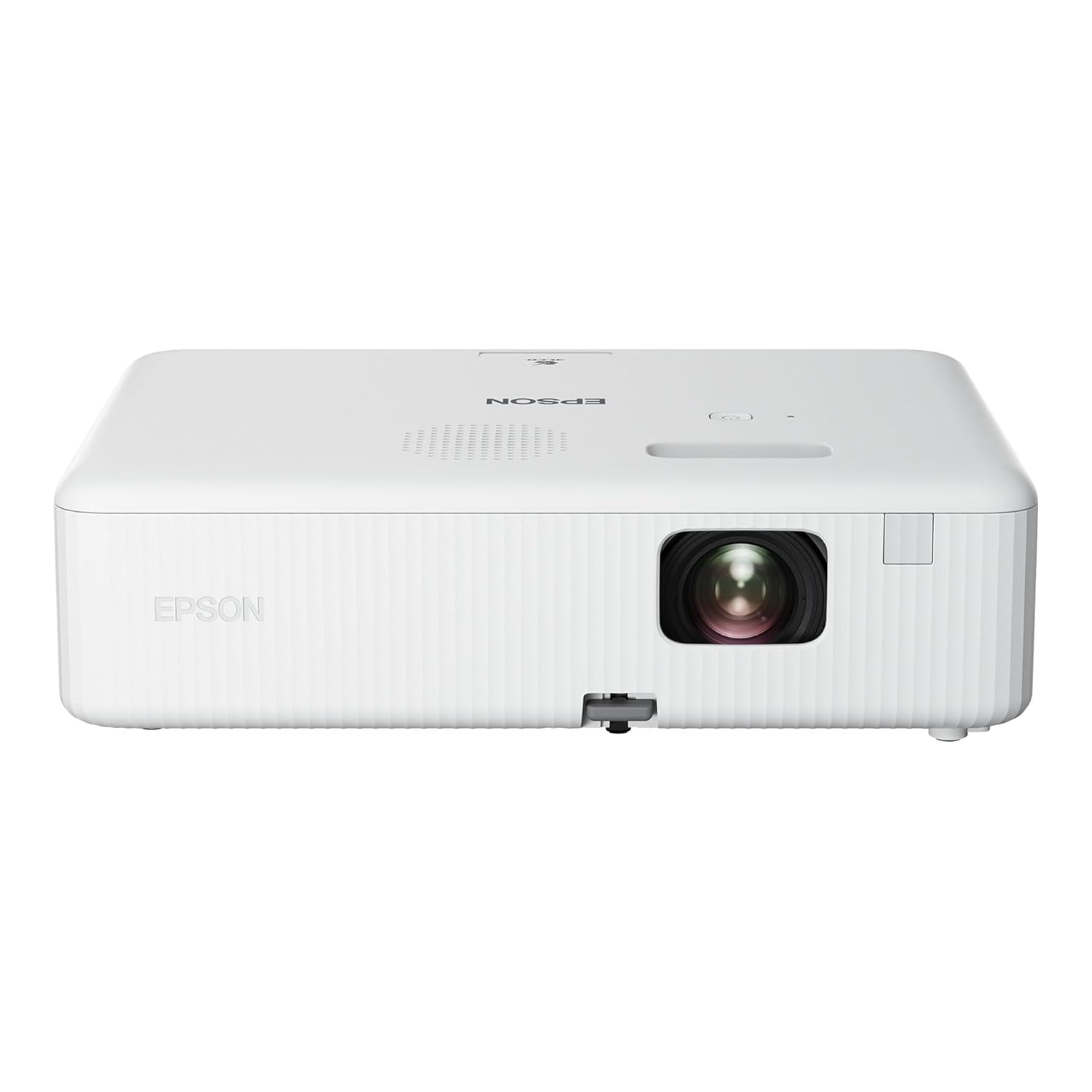 Epson CO-FH01 (3000 lm) Portable Smart Home Theatre Projector