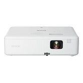 Epson CO-FH01 (3000 lm) Portable Smart Home Theatre Projector