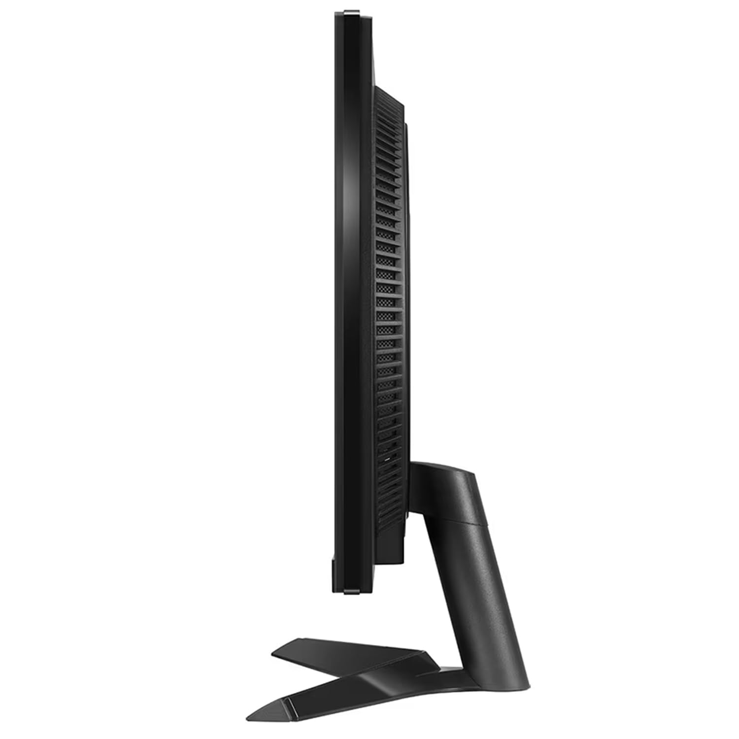LG Ultra-Gear Full HD LED Backlit IPS Panel with Height Adjustable Stand, HDR 10, Dual Sync Compatible, 3-Side Virtually Borderless Display Gaming Monitor