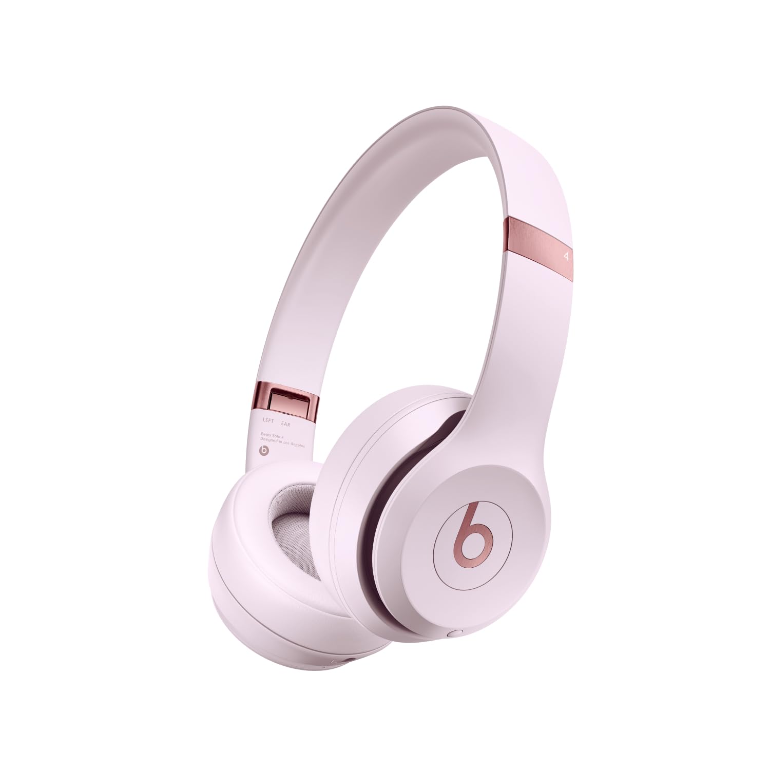 Beats Solo4 up to 50H battery life Bluetooth Headphone