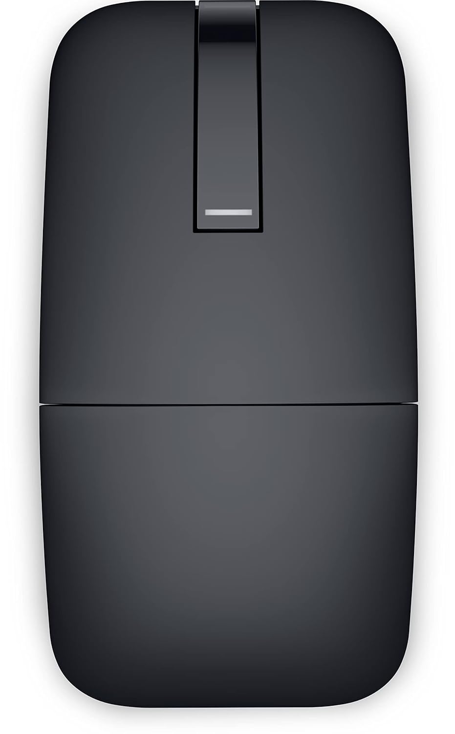 DELL MS700 Wireless Touch Mouse