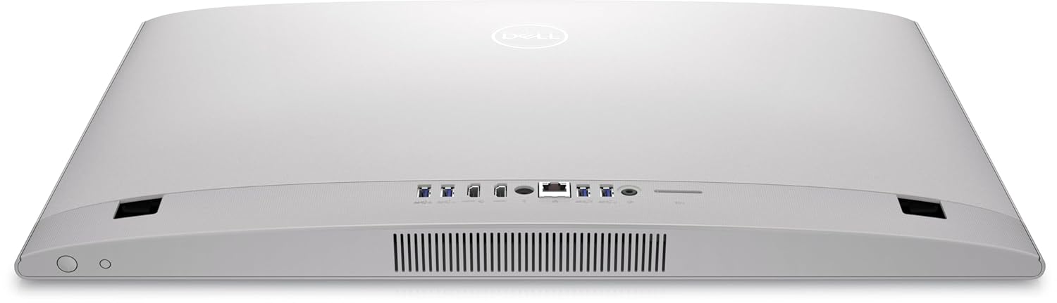 DELL AIO Inspiron 5430 Core i7 Desktop