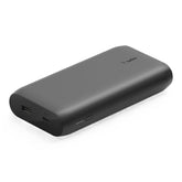 BELKIN 20000 mAh 30 w Power Bank