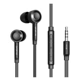 ORAIMO OEP-E12N Wired EarPhone