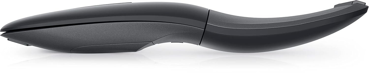 DELL MS700 Wireless Touch Mouse