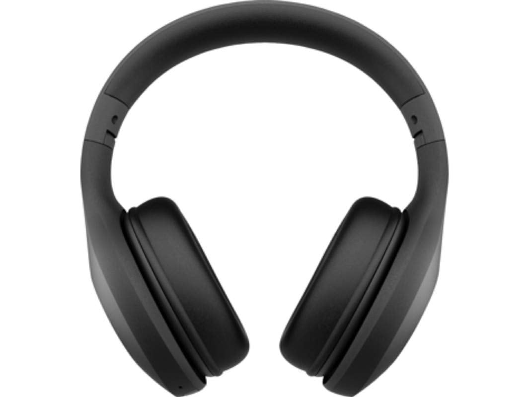 HP 2J875AA Bluetooth without Mic Headphones