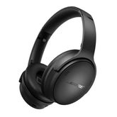 Bose QuietComfort Wireless Noise Cancelling Headphones Bluetooth Headphones