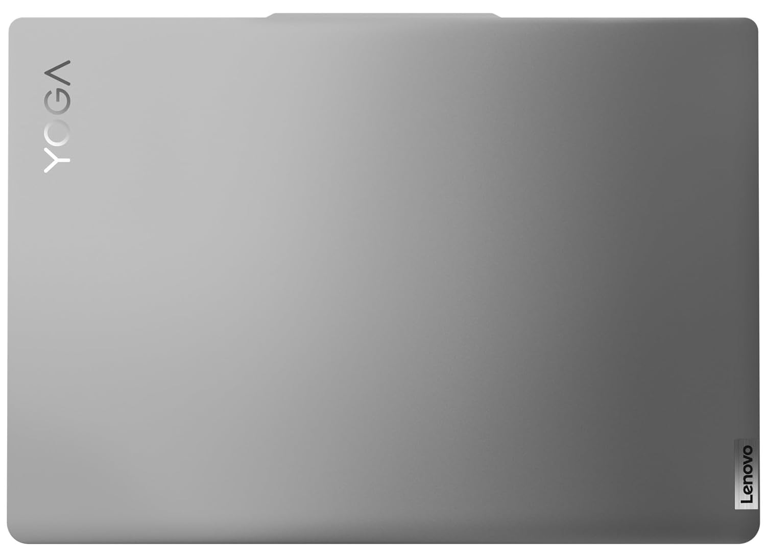 Lenovo Yoga Intel Core i5 13th Gen 13500H 14IRH8 Thin and Light Laptop