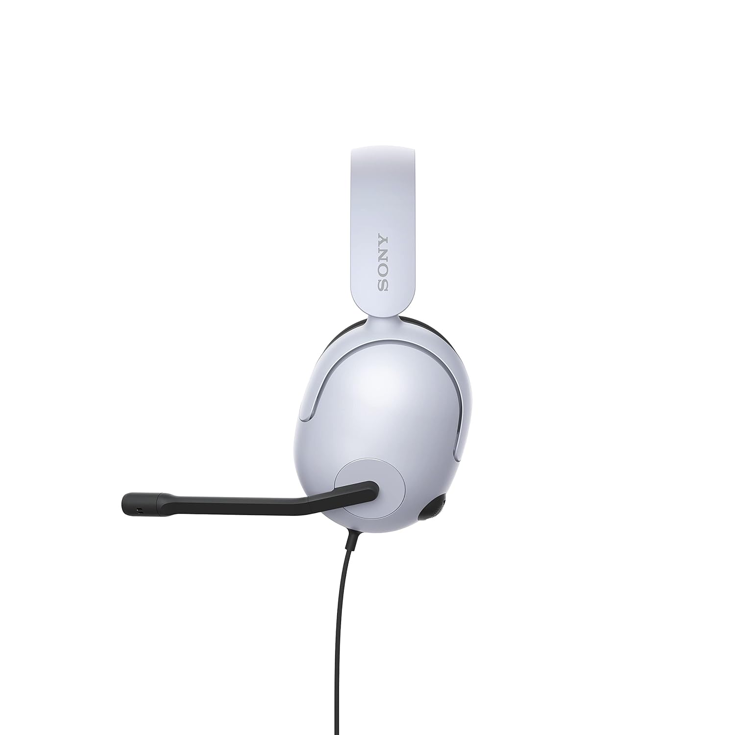 SONY INZONE H9 WH-G900N with Noise Cancellation and 32Hrs Playtime Wireless gaming Bluetooth