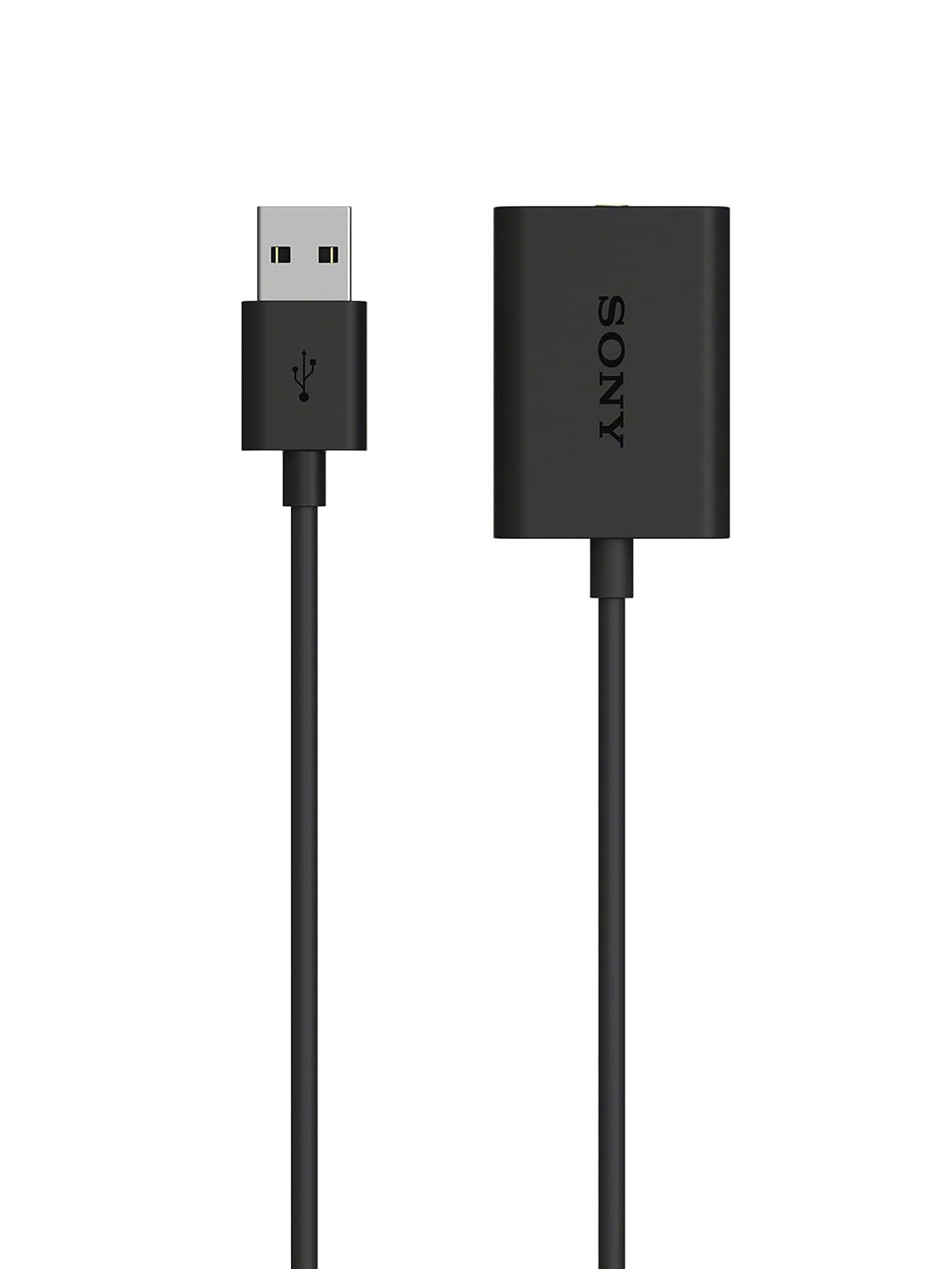 SONY INZONE H9 WH-G900N with Noise Cancellation and 32Hrs Playtime Wireless gaming Bluetooth