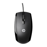 HP x500 Wired Optical Mouse