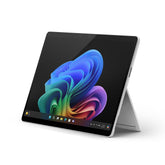 MICROSOFT Surface Pro (11th Edition) AI PC Qualcomm Snapdragon X Plus ZHX-00014 2 in 1 Laptop