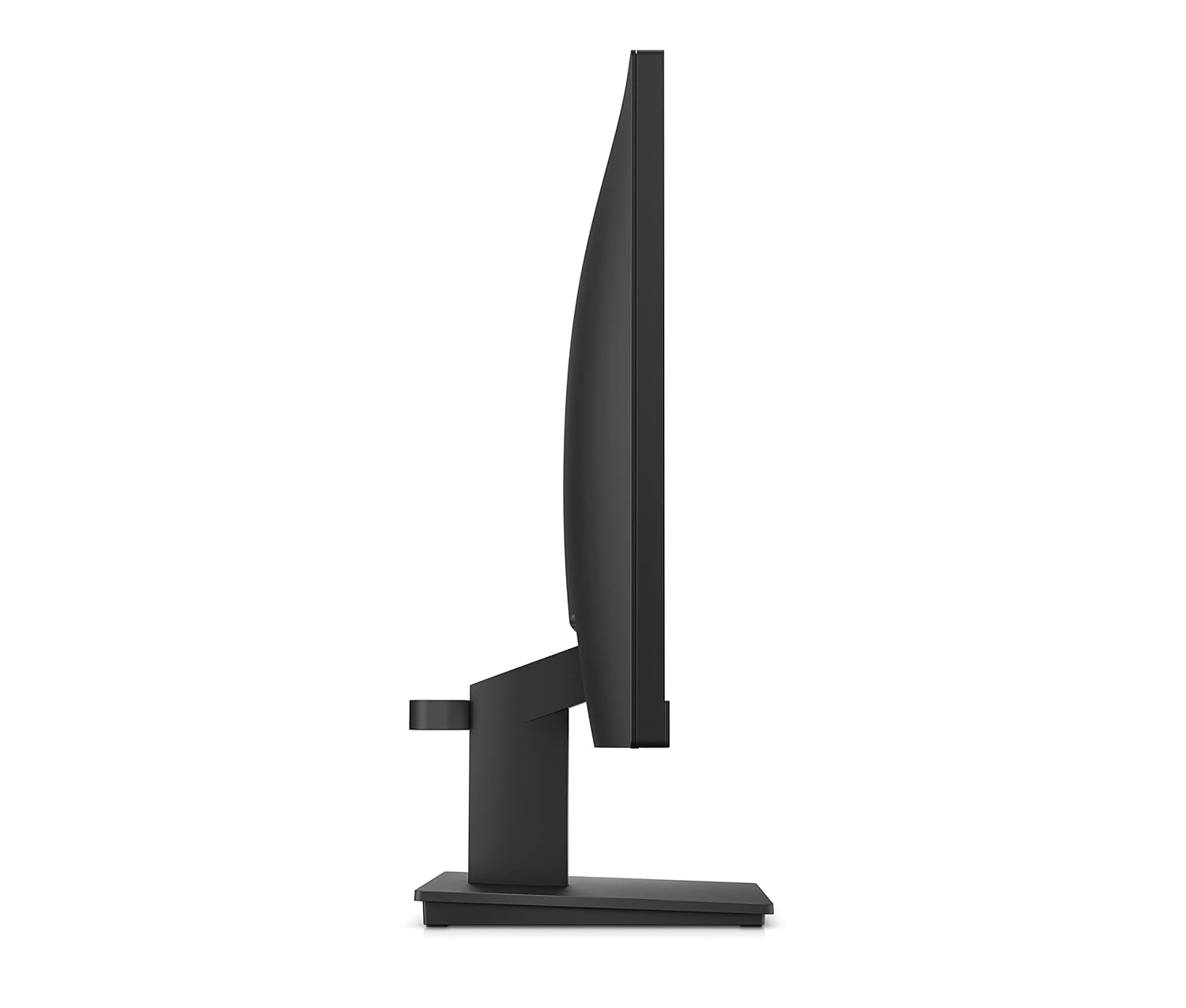 HP G Series Full HD LED Backlit IPS Panel with On-Screen Controls, Low Blue Light Mode, Anti-Glare Monitor