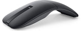 DELL MS700 Wireless Touch Mouse