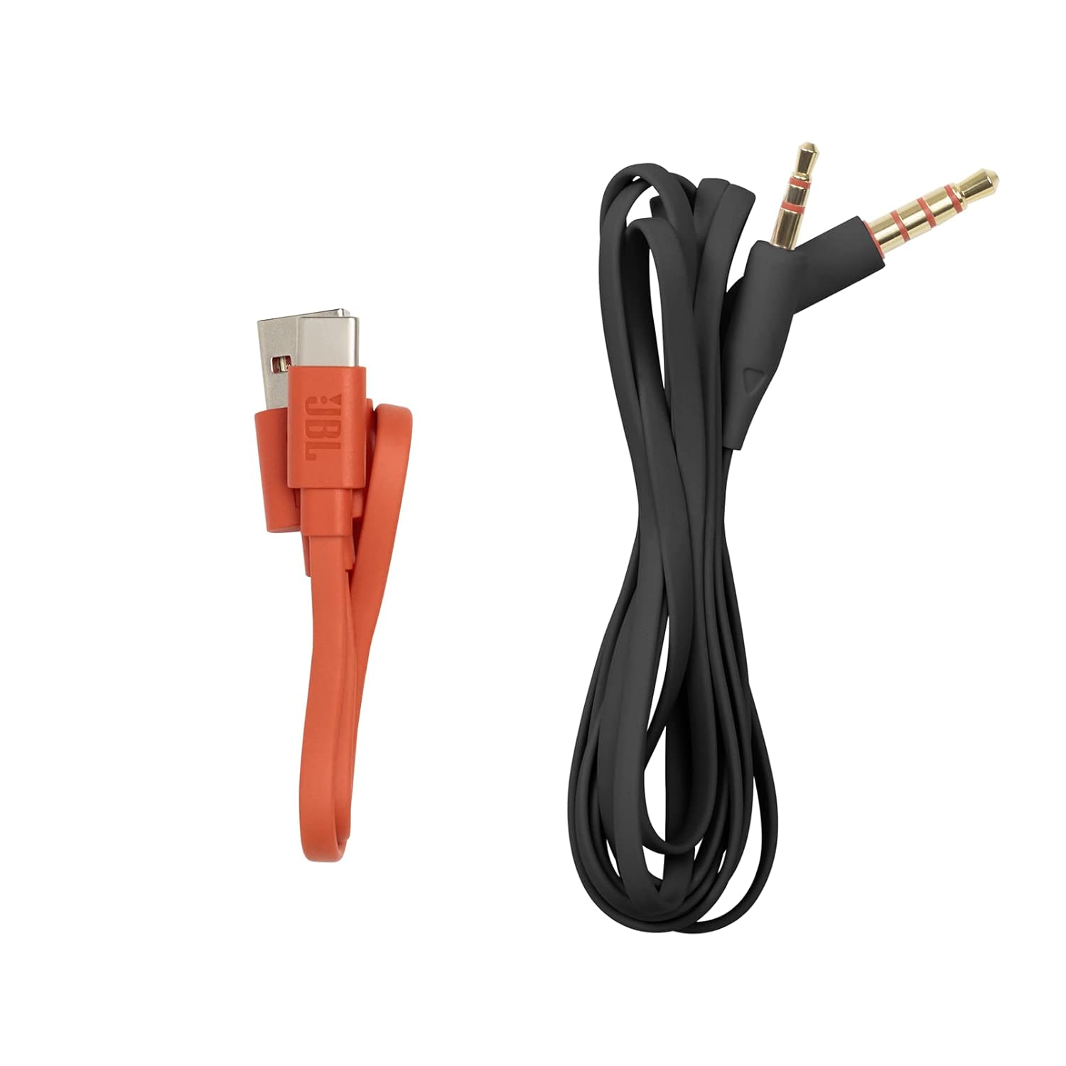 JBL Tune 660NC with 55 Hours of Battery Life and Active Noise Cancelling Bluetooth Headphones