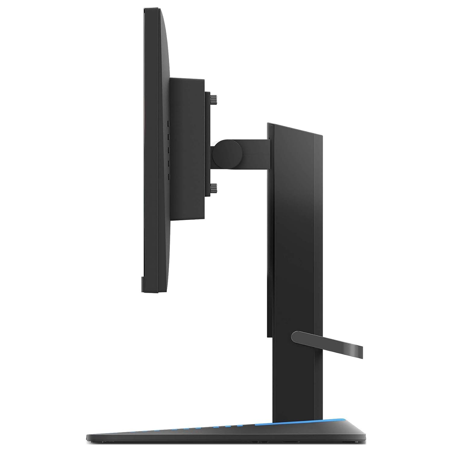 Lenovo G Series Full HD LED Backlit IPS Panel Gaming Monitor