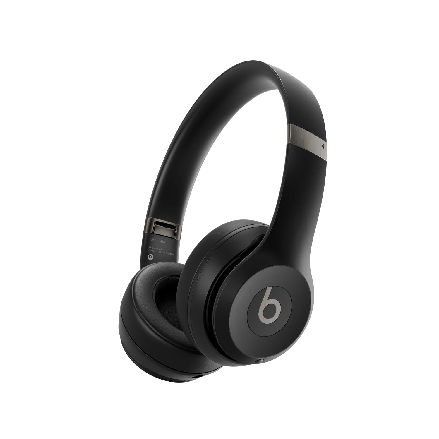 Beats Solo4 up to 50H battery life Bluetooth Headphone