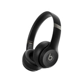 Beats Solo4 up to 50H battery life Bluetooth Headphone