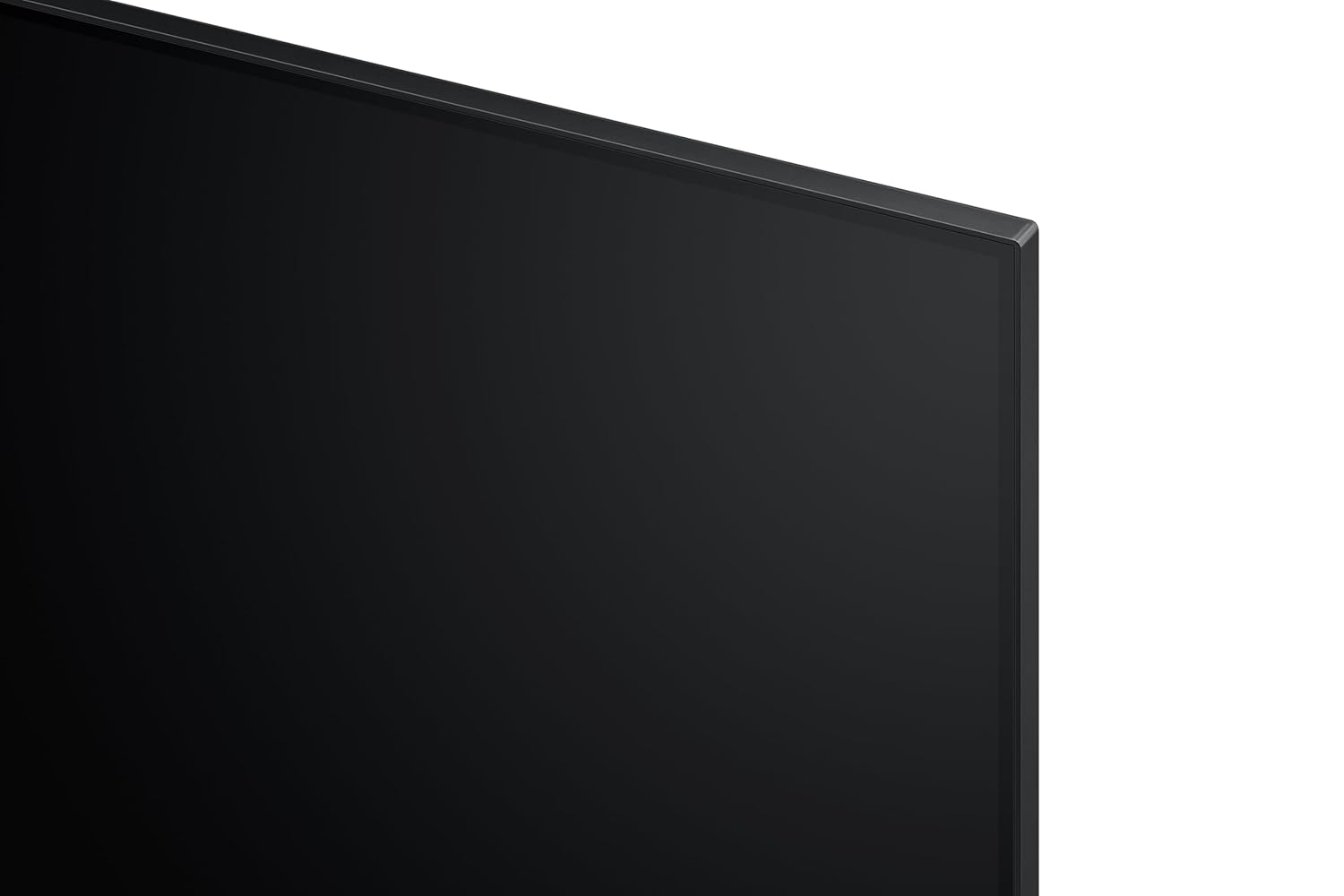 SAMSUNG M5 Full HD VA Panel with Mouse & Keyboard Control, OTT Apps, IoT Hub, Office 365, Workout Tracker, Multiple Ports, Speakers, Remote, Bluetooth Smart Monitor