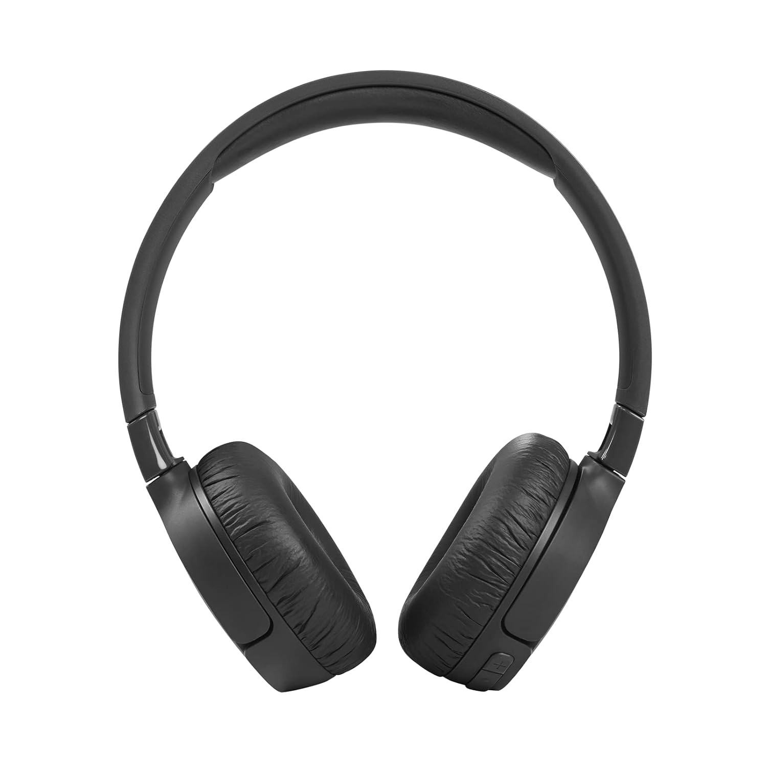 JBL Tune 660NC with 55 Hours of Battery Life and Active Noise Cancelling Bluetooth Headphones