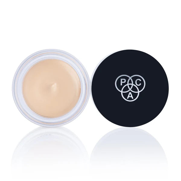 PAC Studio HD Concealer(12g)