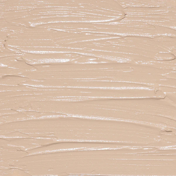 PAC Studio HD Concealer(12g)