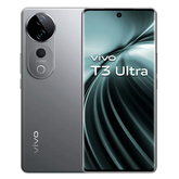 vivo T3 Ultra