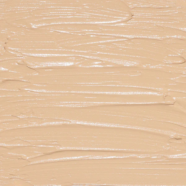 PAC Studio HD Concealer(12g)