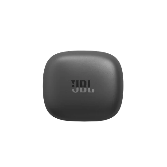 JBL Live Pro 2, Active Adaptive Noise Cancellation, 40Hr Playtime, 6 Mics, Deep Bass Bluetooth Gaming Earbuds