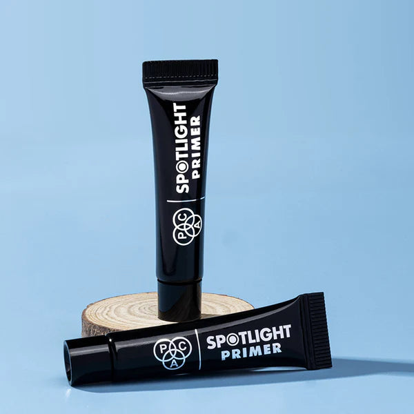 PAC Spotlight Primer