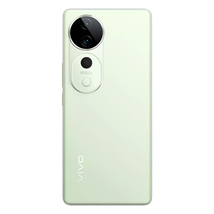 vivo T3 Ultra