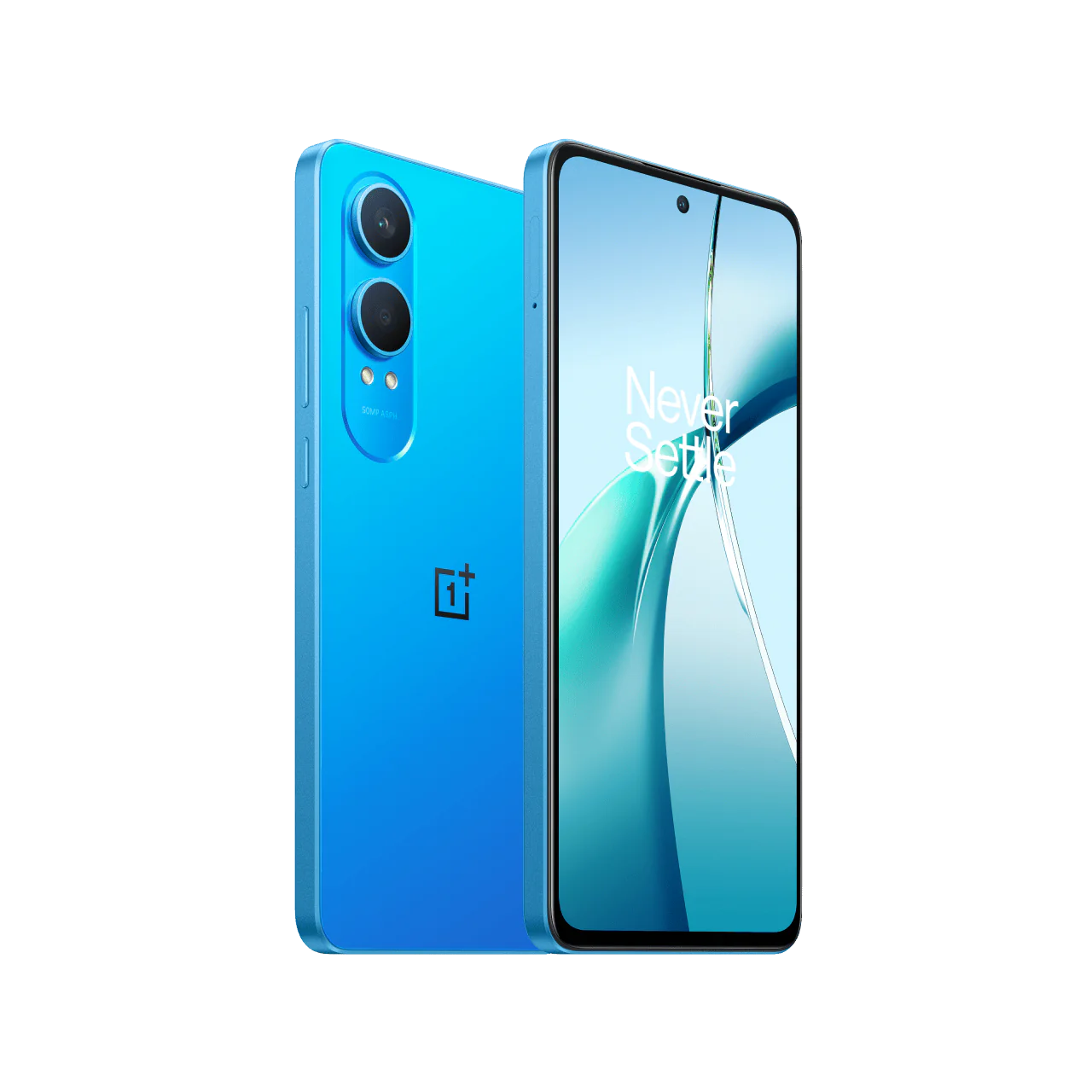 OnePlus Nord CE4 Lite 5G