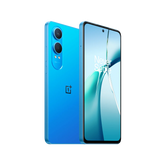 OnePlus Nord CE4 Lite 5G