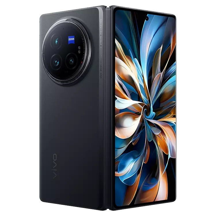 vivo X Fold 3 Pro 5G
