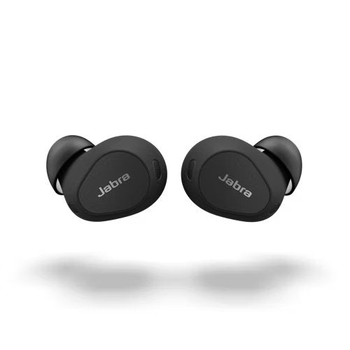 JABRA Elite 10 earbuds - advance ANC, multipoint,Dobly Atmos,6 mic-tech Bluetooth Earbuds