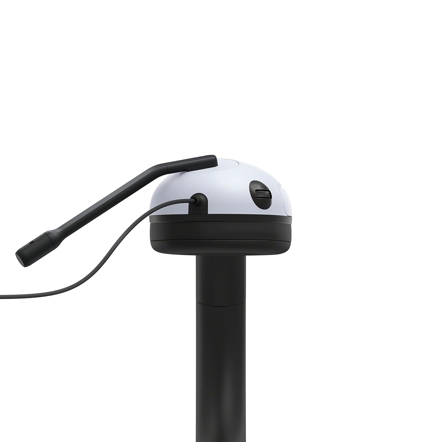 SONY INZONE H9 WH-G900N with Noise Cancellation and 32Hrs Playtime Wireless gaming Bluetooth