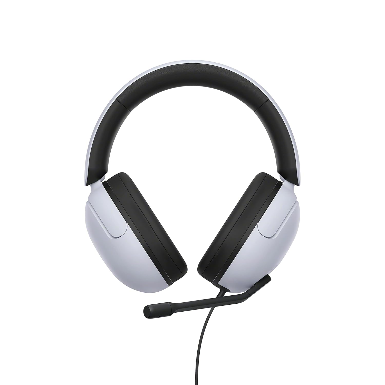 SONY INZONE H9 WH-G900N with Noise Cancellation and 32Hrs Playtime Wireless gaming Bluetooth
