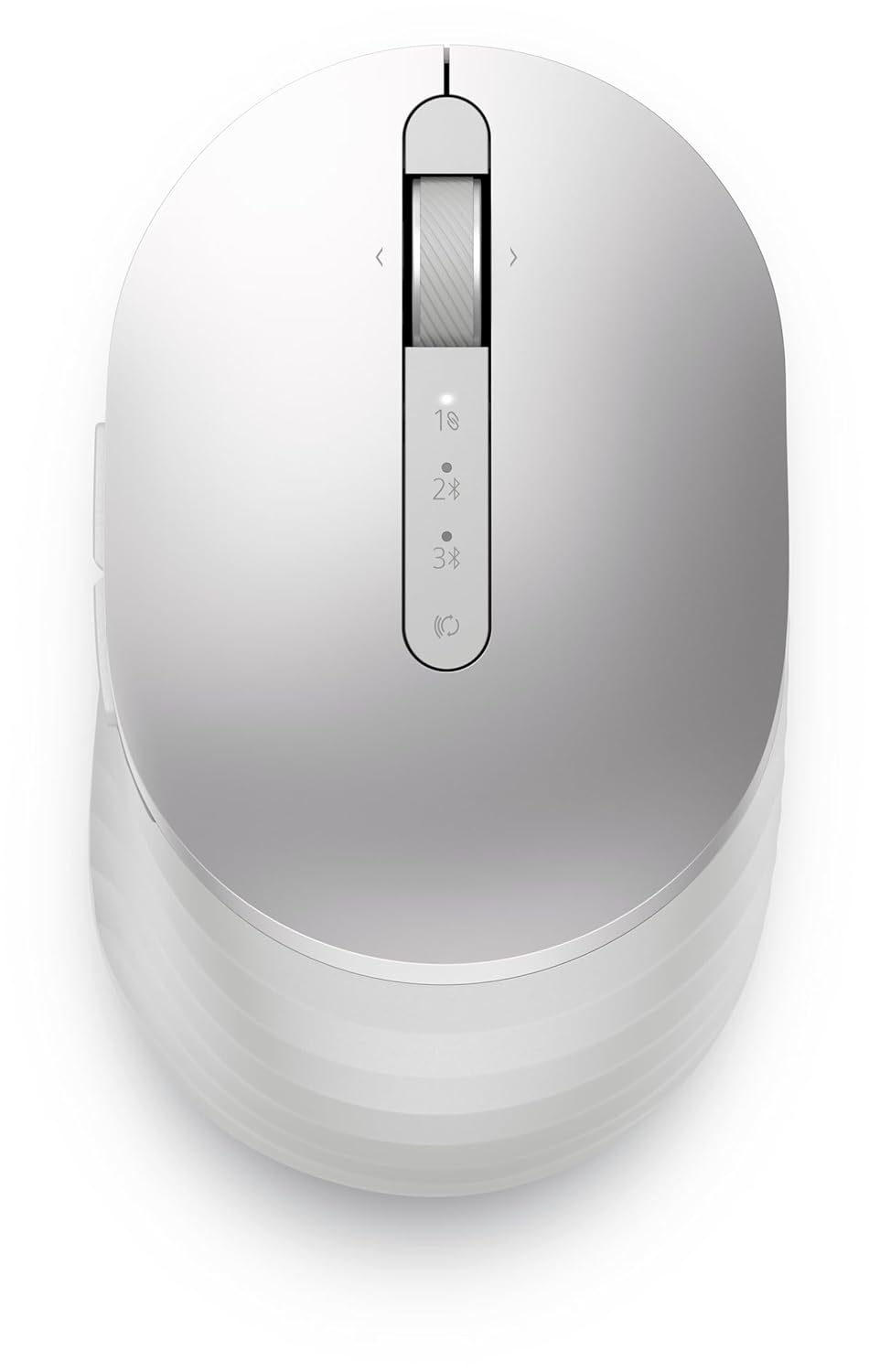 DELL Premier Rechargeable MS7421W Wireless Optical Mouse
