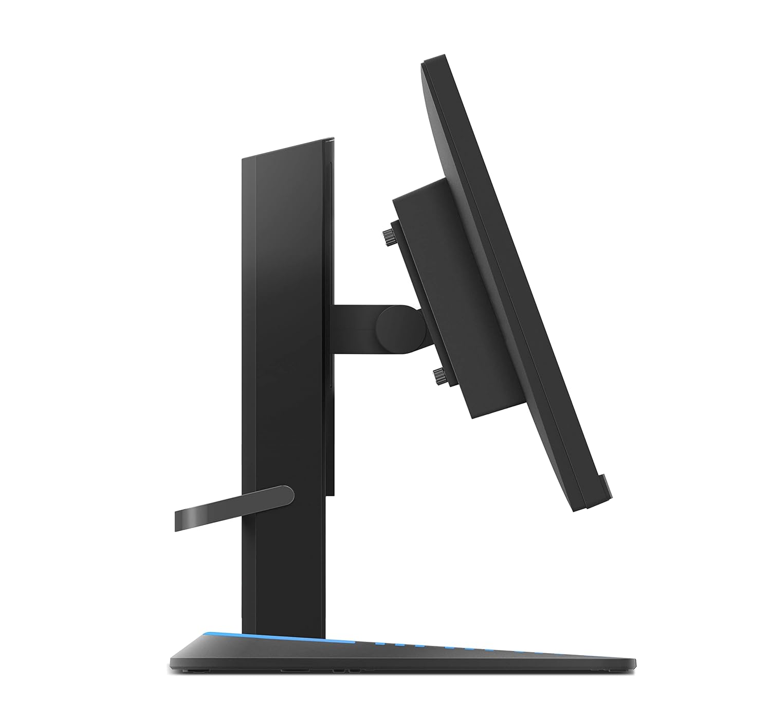 Lenovo G Series Full HD LED Backlit IPS Panel Gaming Monitor