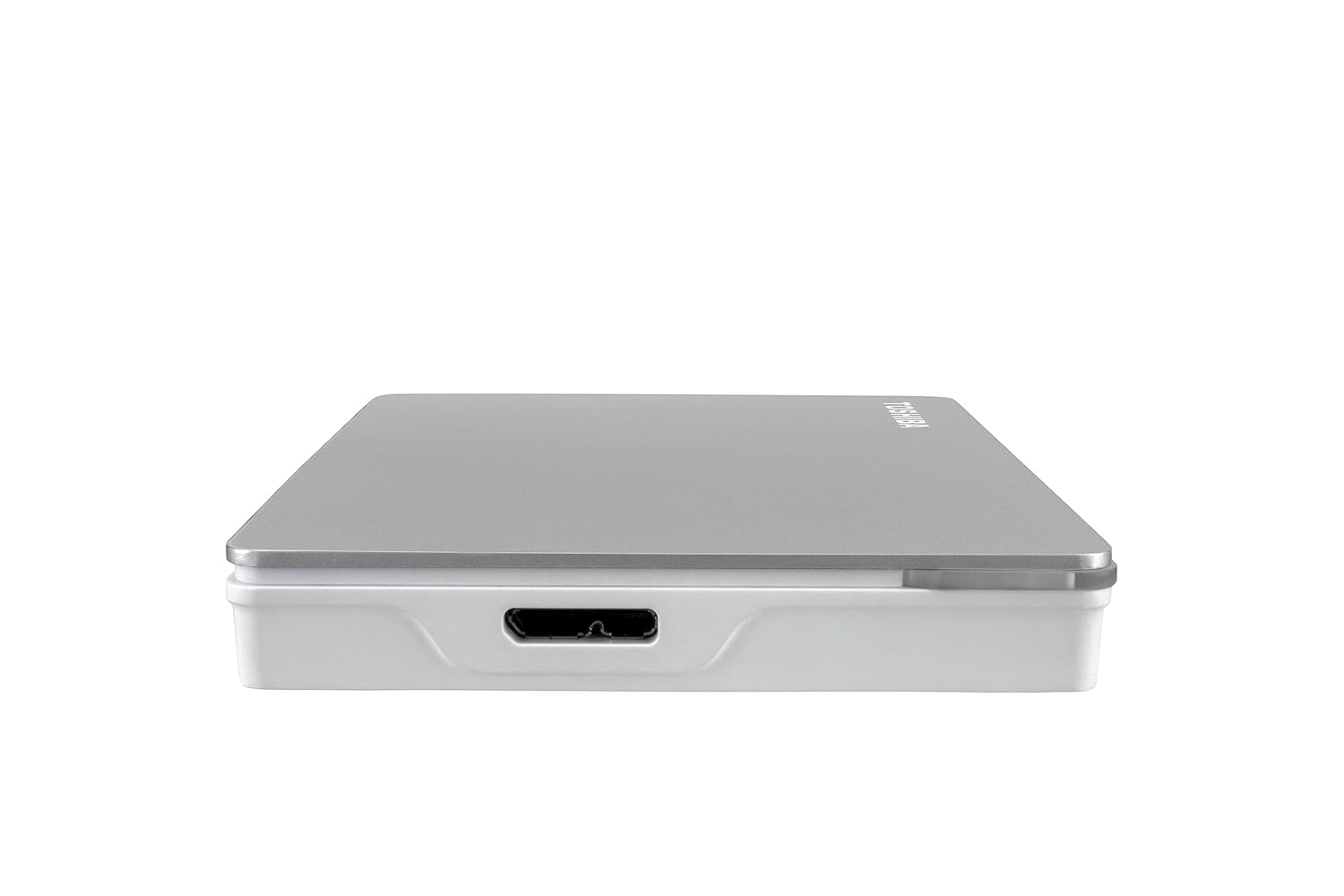TOSHIBA Canvio Flex External Hard Disk Drive (HDD)