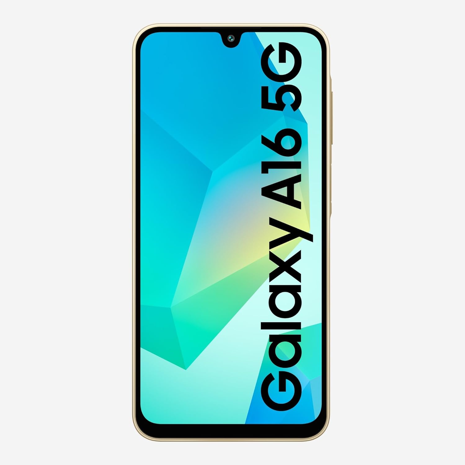 Samsung Galaxy A16 5G