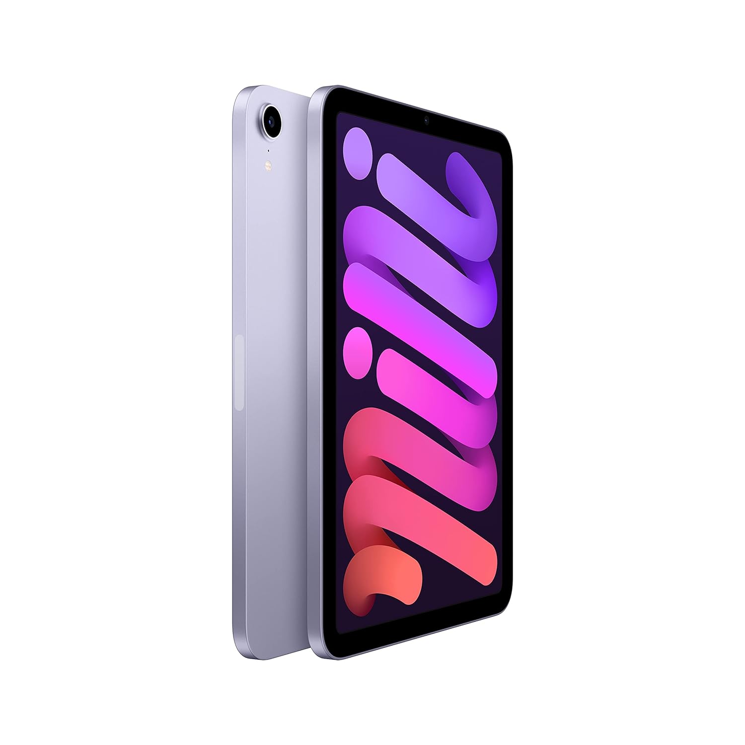 Apple iPad mini (6th Gen)