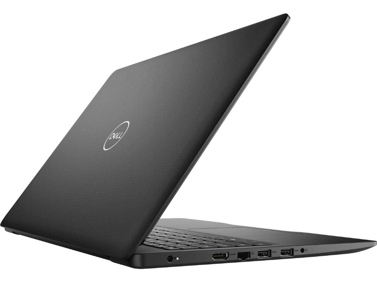 DELL Inspiron Intel Core i5 10th Gen 1035G1 Laptop