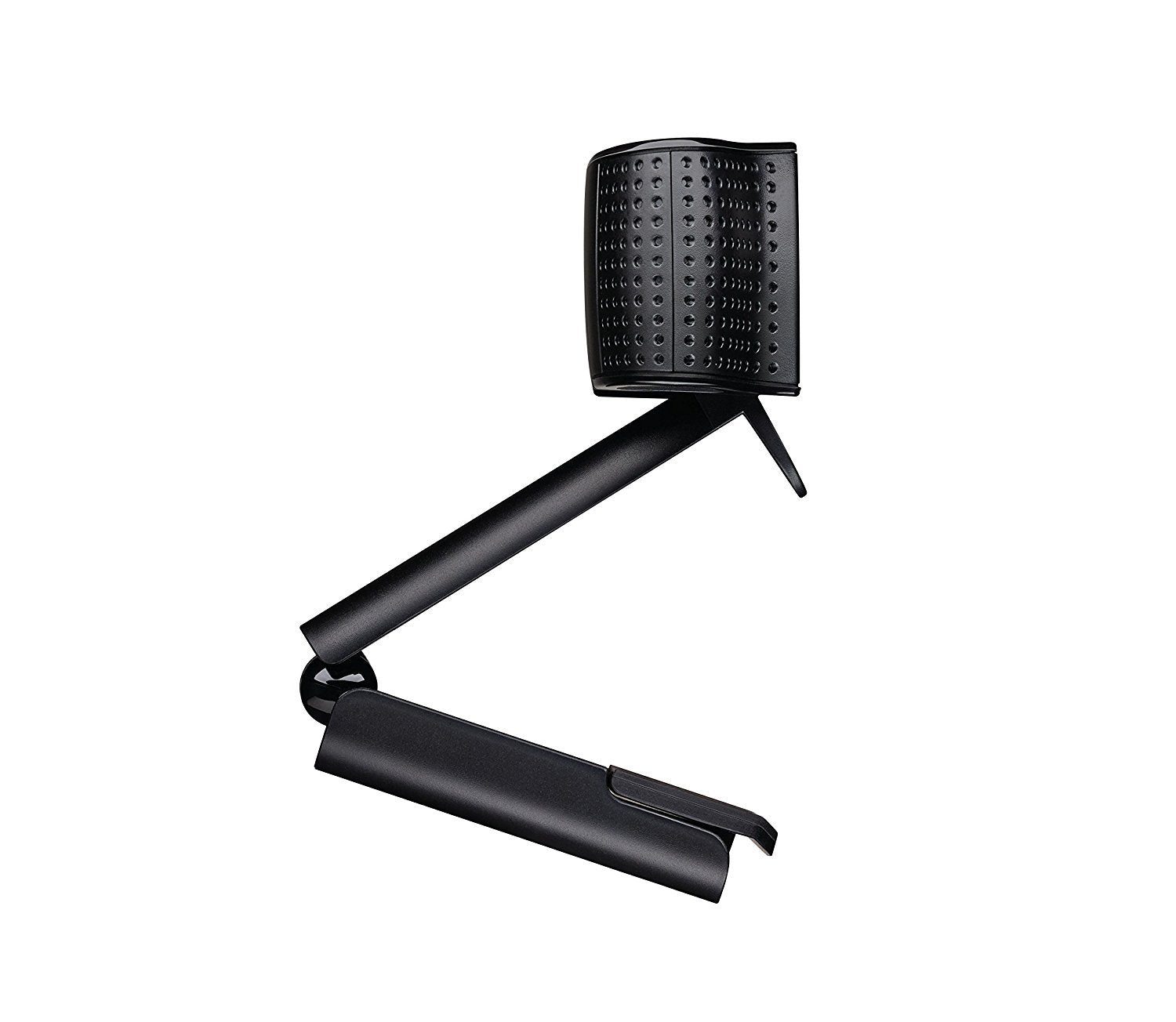 Logitech C922 Pro Webcam