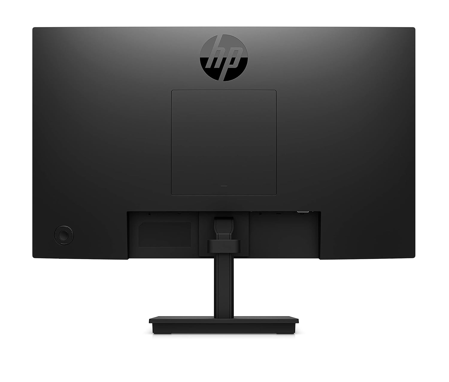 HP G Series Full HD LED Backlit IPS Panel with On-Screen Controls, Low Blue Light Mode, Anti-Glare Monitor