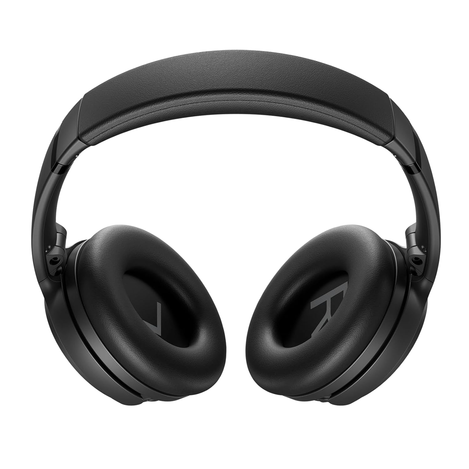 Bose QuietComfort Wireless Noise Cancelling Headphones Bluetooth Headphones
