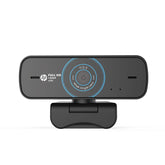 HP w300 Webcam
