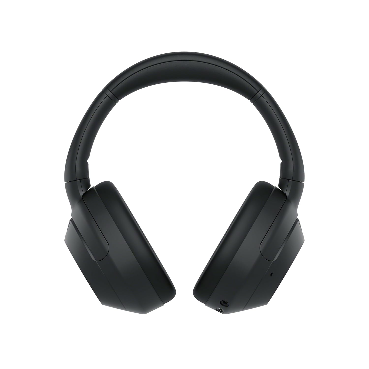 SONY ULT WEAR Noise Cancelling with Massive Bass & Comfortable Design Bluetooth Headphone