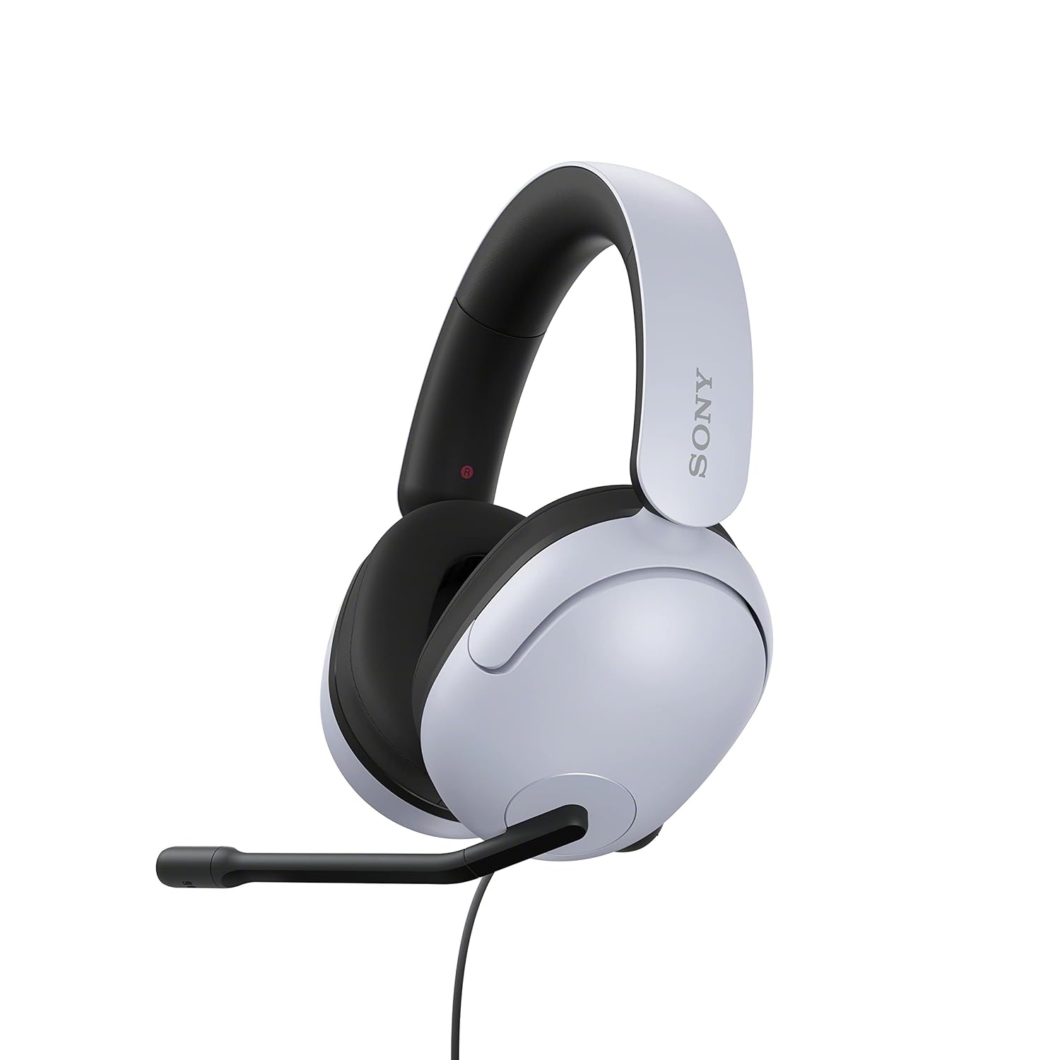 SONY INZONE H9 WH-G900N with Noise Cancellation and 32Hrs Playtime Wireless gaming Bluetooth